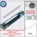 Дополнительное фото Светильник настенный для улицы Fumagalli AB3.000.000.LXP1L: Купить в Интернет магазин освещения GCSVET.RU