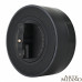 Дополнительное фото Трековая розетка Arte Milano Am-track-sockets 380066TS LED/USBx2 Black: Купить в Интернет магазин освещения GCSVET.RU