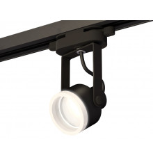 Светильник трековый (однофазный) Ambrella Light Track System XT6602084 (C6602, N6245)