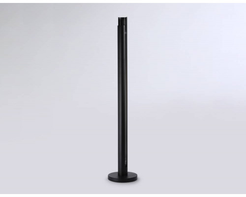 Дополнительное фото Напольный светильник Ambrella Light Techno family TN71344: Купить в Интернет магазин освещения GCSVET.RU