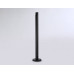 Дополнительное фото Напольный светильник Ambrella Light Techno family TN71344: Купить в Интернет магазин освещения GCSVET.RU