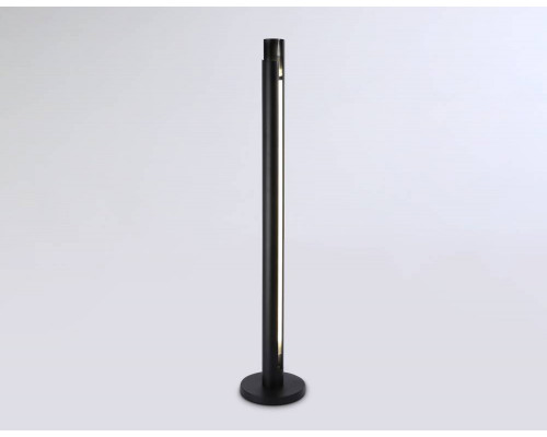 Дополнительное фото Напольный светильник Ambrella Light Techno family TN71344: Купить в Интернет магазин освещения GCSVET.RU
