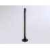 Дополнительное фото Напольный светильник Ambrella Light Techno family TN71344: Купить в Интернет магазин освещения GCSVET.RU