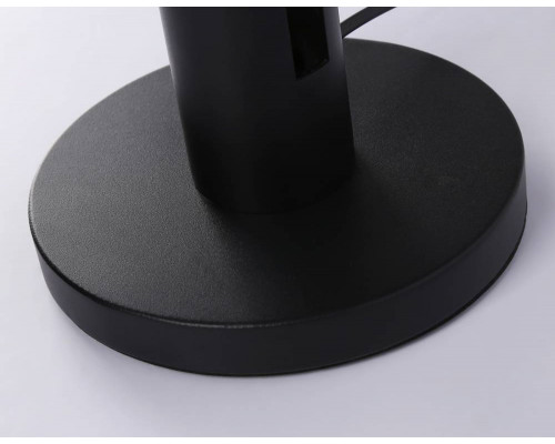 Дополнительное фото Напольный светильник Ambrella Light Techno family TN71344: Купить в Интернет магазин освещения GCSVET.RU