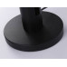 Дополнительное фото Напольный светильник Ambrella Light Techno family TN71344: Купить в Интернет магазин освещения GCSVET.RU