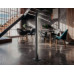Дополнительное фото Напольный светильник Ambrella Light Techno family TN71344: Купить в Интернет магазин освещения GCSVET.RU