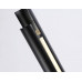 Дополнительное фото Напольный светильник Ambrella Light Techno family TN71344: Купить в Интернет магазин освещения GCSVET.RU