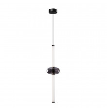 Светильник подвесной Arte Lamp Rigla A6838SP-12SM