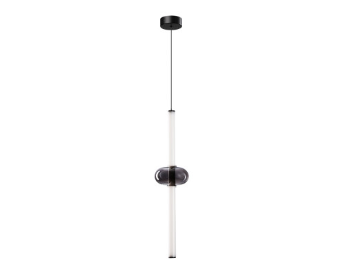 Основное фото Светильник подвесной Arte Lamp Rigla A6838SP-12SM: Купить в Интернет магазин освещения GCSVET.RU