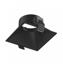 Корпус для светильника SWG COMBO-34-BL 004174