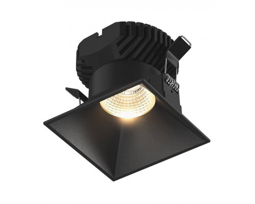 Дополнительное фото Корпус для светильника SWG COMBO-34-BL 004174: Купить в Интернет магазин освещения GCSVET.RU