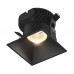 Дополнительное фото Корпус для светильника SWG COMBO-34-BL 004174: Купить в Интернет магазин освещения GCSVET.RU