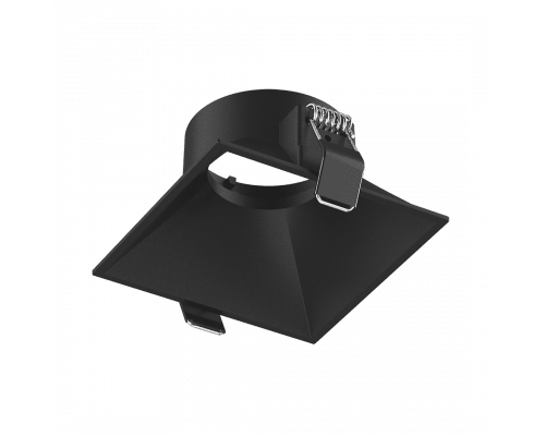 Дополнительное фото Корпус для светильника SWG COMBO-34-BL 004174: Купить в Интернет магазин освещения GCSVET.RU