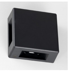 Светильник для улицы Citilux Stels CLU0721