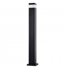 Светильник светодиодный уличный Lightstar Raggio 377707