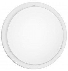Светильник настенный Eglo Led Planet 31256