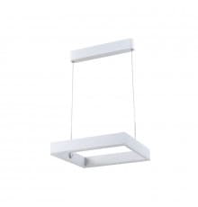 Светильник подвесной LED Moderli Straight V2450-PL