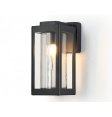 Светильник настенный для улицы Ambrella Light Garden ST2404