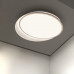 Дополнительное фото Светильник потолочный ImperiumLoft Shell 228948-26: Купить в Интернет магазин освещения GCSVET.RU