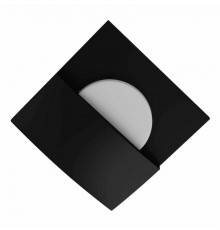 Светильник встраиваемый LED Lightstar Lumina 212147