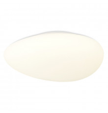Светильник потолочный Simple Story 1205-LED16CL