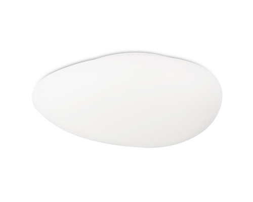 Дополнительное фото Светильник потолочный Simple Story 1205-LED16CL: Купить в Интернет магазин освещения GCSVET.RU