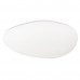 Дополнительное фото Светильник потолочный Simple Story 1205-LED16CL: Купить в Интернет магазин освещения GCSVET.RU