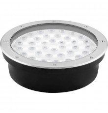 Ландшафтный светодиодный светильник Feron SP2708 32136