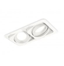 Светильник встраиваемый Ambrella Light Techno Spot XC7663001 (C7663, N7020)