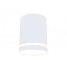 Светильник потолочный Ambrella Light Techno Spot TN3202