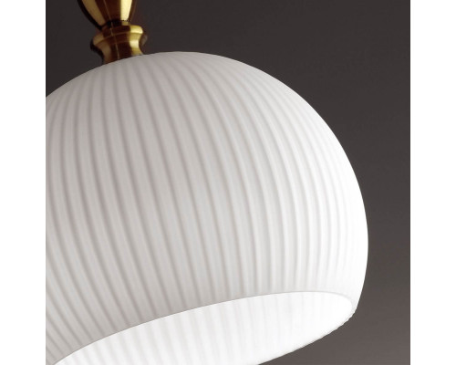 Дополнительное фото Светильник подвесной Odeon Light 4766/1: Купить в Интернет магазин освещения GCSVET.RU