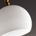 Дополнительное фото Светильник подвесной Odeon Light 4766/1: Купить в Интернет магазин освещения GCSVET.RU