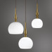 Дополнительное фото Светильник подвесной Odeon Light 4766/1: Купить в Интернет магазин освещения GCSVET.RU
