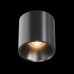 Дополнительное фото Светильник потолочный Maytoni Alfa LED C064CL-L12B3K: Купить в Интернет магазин освещения GCSVET.RU