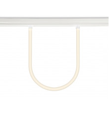 Светильник трековый (магнитый) Ambrella Light Magnetic Track System GL4302