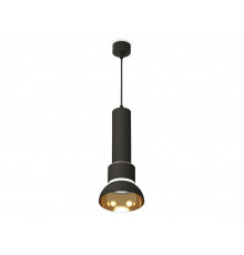 Светильник подвесной Ambrella Light Techno spot XP8111007