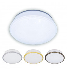 Светильник встраиваемый LED Citilux Дельта CLD6008Nz