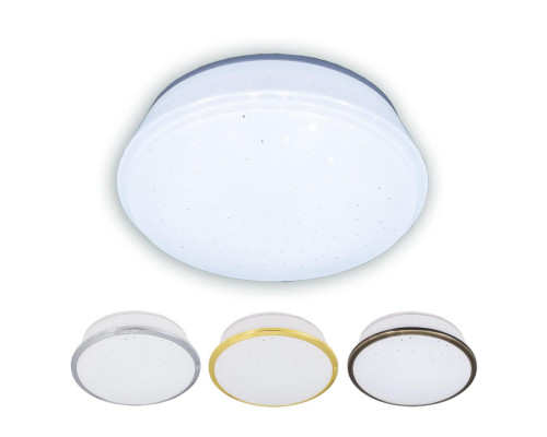 Основное фото Светильник встраиваемый LED Citilux Дельта CLD6008Nz: Купить в Интернет магазин освещения GCSVET.RU