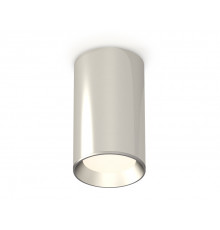 Светильник потолочный Ambrella Light Techno Spot XS6325002 (C6325, N6104)