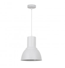 Светильник подвесной Odeon Light Laso 3374/1