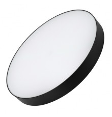 Светильник потолочный Arlight SP-RONDO-R500-50W 034819