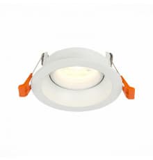Светильник встраиваемый ST LUCE ST208.508.01