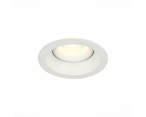 Дополнительное фото Светильник встраиваемый ST LUCE ST208.508.01: Купить в Интернет магазин освещения GCSVET.RU
