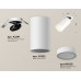 Дополнительное фото Светильник спот Ambrella Light Techno Spot XM6322221 (A2241, C6322, N6220): Купить в Интернет магазин освещения GCSVET.RU