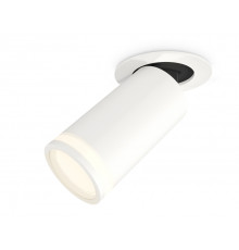 Светильник спот Ambrella Light Techno Spot XM6322221 (A2241, C6322, N6220)