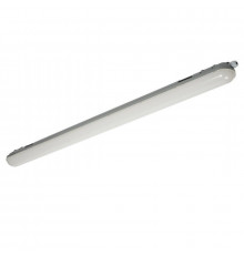 Настенно-Светильник потолочный LED Gauss ССП-176 Elementary 864225336