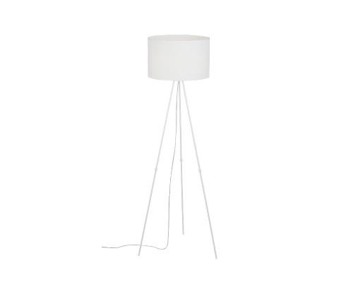 Основное фото Напольный светильник Vitaluce V2957-0/1P: Купить в Интернет магазин освещения GCSVET.RU