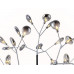 Дополнительное фото Напольный светильник Ambrella Light Traditional TR3030: Купить в Интернет магазин освещения GCSVET.RU