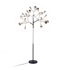 Напольный светильник Ambrella Light Traditional TR3030