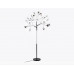 Дополнительное фото Напольный светильник Ambrella Light Traditional TR3030: Купить в Интернет магазин освещения GCSVET.RU